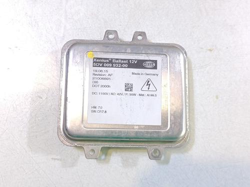 Module xenonverlichting OPEL INSIGNIA A (G09) 2.0 CDTI (68) | BP29562167C53 
