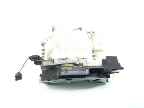 Front right lock SEAT ALTEA XL (5P5, 5P8) 1.6 TDI | BP16181707C97 
