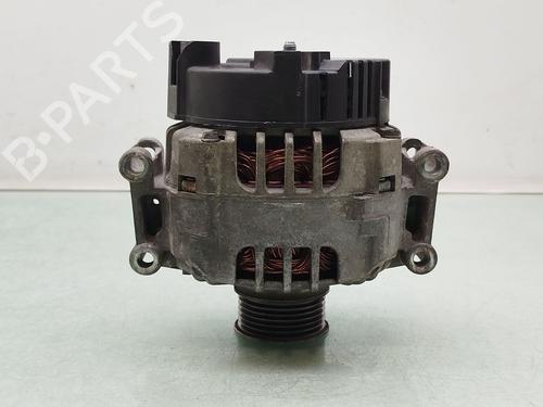 Alternator VW PASSAT B6 Variant (3C5) 1.8 TSI | BP38720315M7 - Image 2