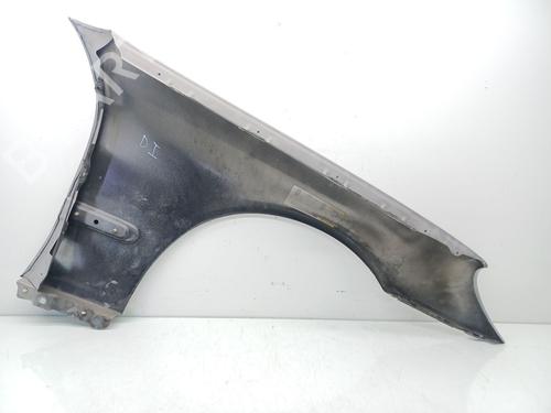 Left front fenders MERCEDES-BENZ C-CLASS (W203) C 270 CDI (203.016) | BP14468270C41 