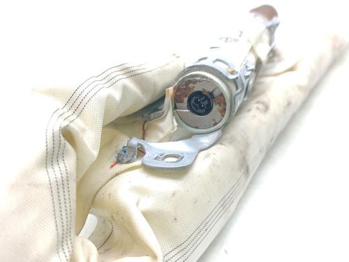 Left curtain airbag SKODA SUPERB II Estate (3T5) 2.0 TDI | BP20708051C11 