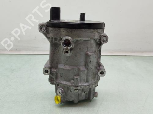 AC compressor TOYOTA COROLLA Hatchback (_E21_, _EA1_, _EH1_) 2.0 Hybrid (MZEH12) | BP34629762M34  - Image 5