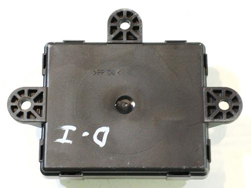 Comfort control module FORD KUGA II (DM2) 2.0 TDCi | BP16934239M56 