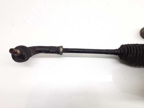 Steering rack FORD TOURNEO COURIER B460 MPV 1.5 TDCi | BP6911035M22