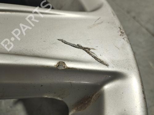 Rim AUDI A6 C7 (4G2, 4GC) 3.0 TDI | BP20302300C45 