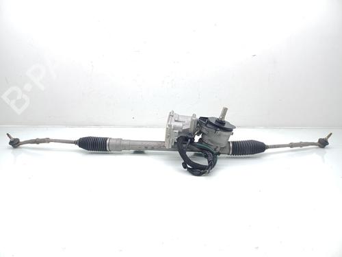 steering-rack-citroen-c3-aircross-ii-2r_-2c_-2017-37260692 main image
