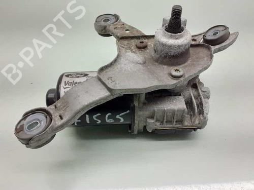 Front wiper motor FORD MONDEO V Hatchback (CE) 2.0 TDCi | BP15421714M29 