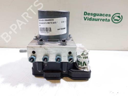 Used ABS pump MERCEDES-BENZ VITO Van (W447) [2014-2025]  13047365