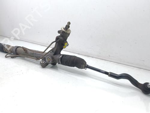 Steering rack MERCEDES-BENZ VIANO (W639) CDI 2.2 4-matic (639.711, 639.713, 639.811, 639.813,... | BP29348798M22 