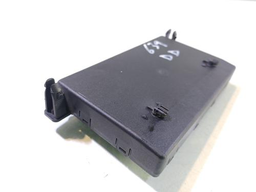 Comfort control module MERCEDES-BENZ VIANO (W639) CDI 2.2 4-matic (639.711, 639.713, 639.811, 639.813,... | BP16936620M56 