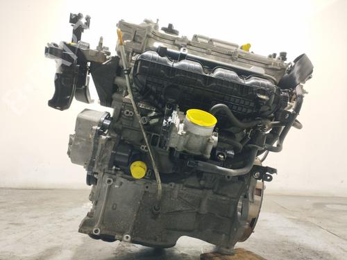 Engine TOYOTA AURIS Estate (_E18_) 1.8 Hybrid (ZWE186_, ZWE186R, ZWE186H) | BP29935138M1