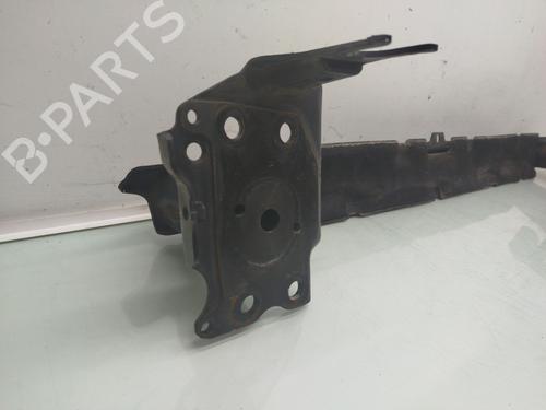 Front bumper reinforcement VW TOUAREG (7LA, 7L6, 7L7) 2.5 R5 TDI | BP23566846C109 