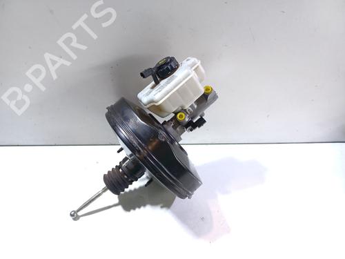 Used Servo brake Servo brake VW SCIROCCO III (137, 138) 1.4 TSI (160 hp) 34559535 34559535