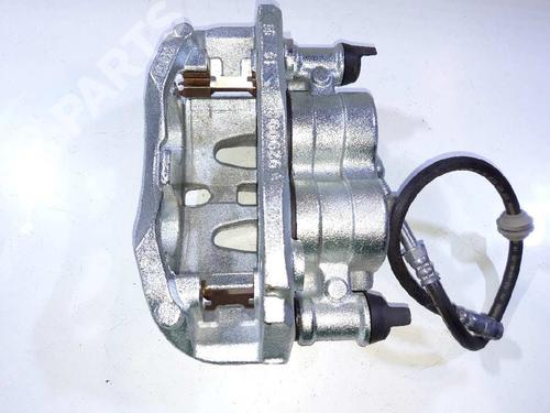 Right front brake caliper MERCEDES-BENZ V-CLASS (W447)  | BP11559221M104 