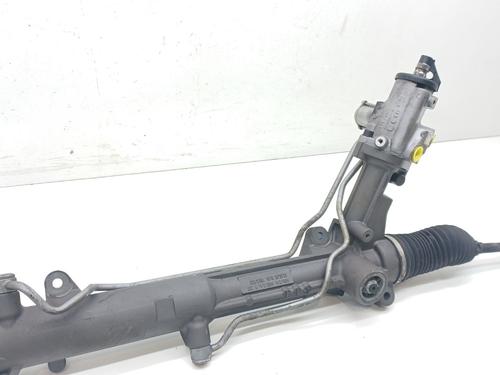 Steering rack BMW 5 (E60) 525 d | BP33802264M22 - Image 4