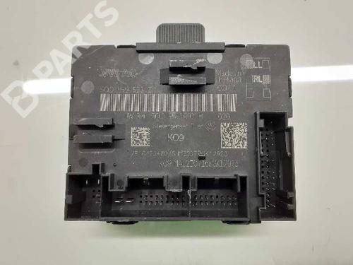Elektronisk modul VW PASSAT B8 Variant (3G5, CB5) 2.0 TDI | BP9726939M83 