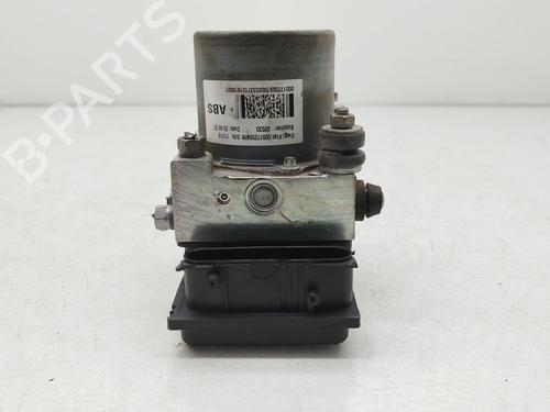 ABS pump CITROËN JUMPER II Van 2.2 HDi 100 | BP18243151M43 
