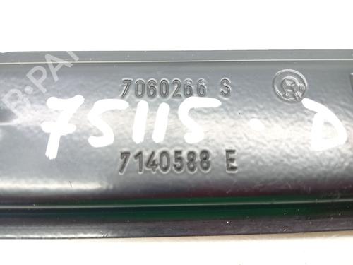 Front right window mechanism BMW 3 (E90) 320 d | BP20307495C23 