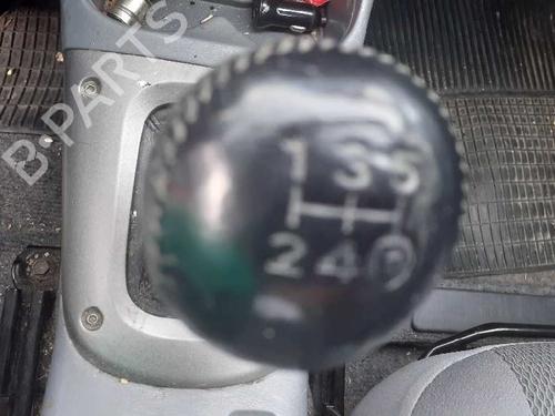 AC-Kompressor TOYOTA RAV 4 II (_A2_)  | BP16260069M34 