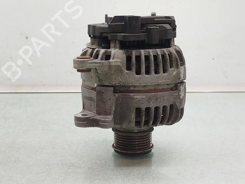 Alternator SKODA YETI (5L) 2.0 TDI 4x4 | BP39104974M7 - Image 5