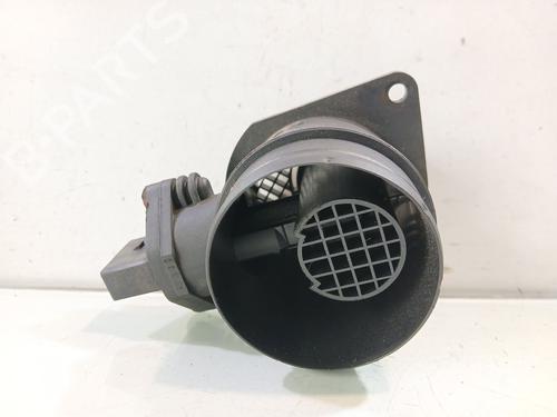 Mass air flow sensor VW TRANSPORTER T5 Van (7HA, 7HH, 7EA, 7EH) 1.9 TDI | BP33802279M95 - Image 3