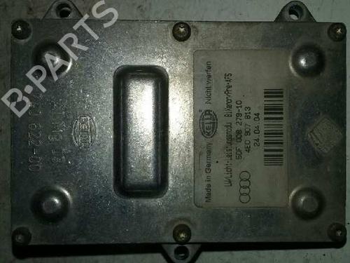 xenon-ballast-audi-a8-d3-4e2-4e8-40-tdi-quattro-4e0907813-5df00827910-2002-2003-2004-2005-2006-2007-2008-2009-2010-1716497 main image