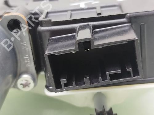 Rear left window mechanism AUDI A1 Sportback (GBA) 30 TFSI | BP29332025C24 