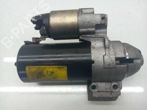 Starter BMW 5 (E60) 520 d | BP13513447M8 
