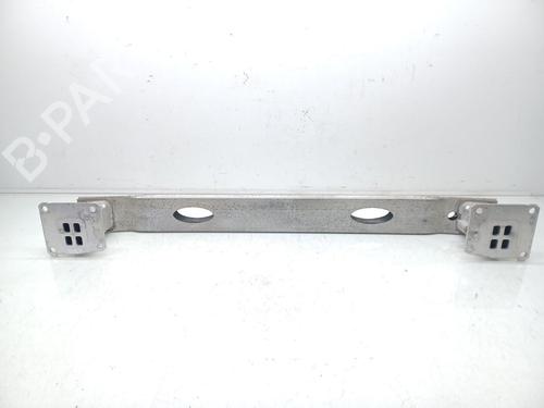 Rear bumper reinforcement CITROËN SPACETOURER Bus (V_) 2.0 BlueHDi 150 4x4 | BP23024181C73 