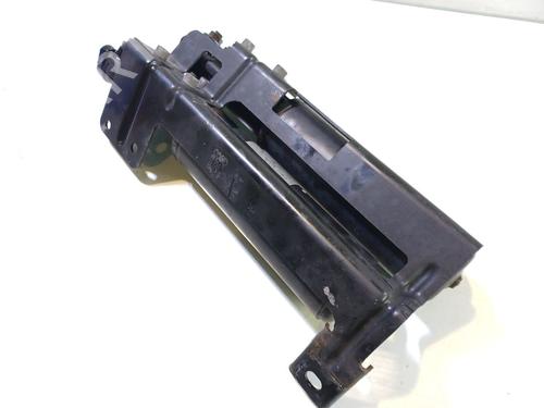 Suspension compressor AUDI A5 (8T3) RS5 quattro | BP16702372M103 