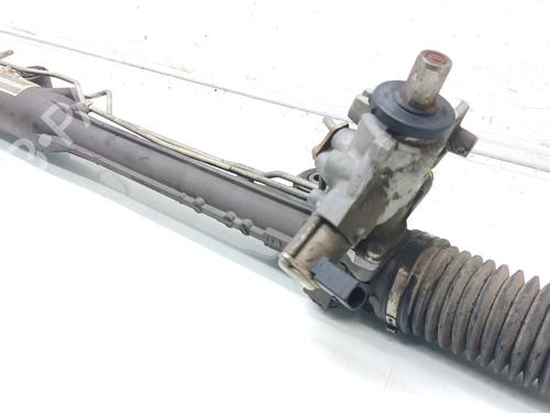 Steering rack VW TOUAREG (7LA, 7L6, 7L7) 2.5 R5 TDI | BP32205409M22 