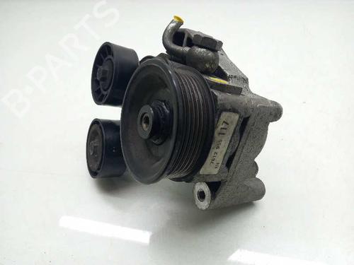 Used Steering pump IVECO DAILY III Van [1999-2009]  15079825