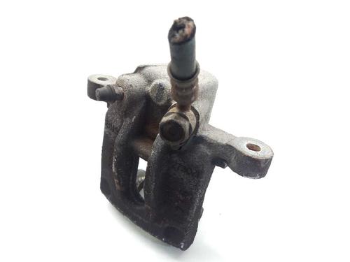 Used Right rear brake caliper TOYOTA COROLLA (_E12_) 1.4 D (NDE120_, NDE120R) (90 hp) 11559713