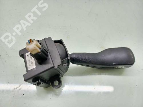 Steering column stalk BMW 3 Coupe (E46) 328 Ci | BP9455518I23 