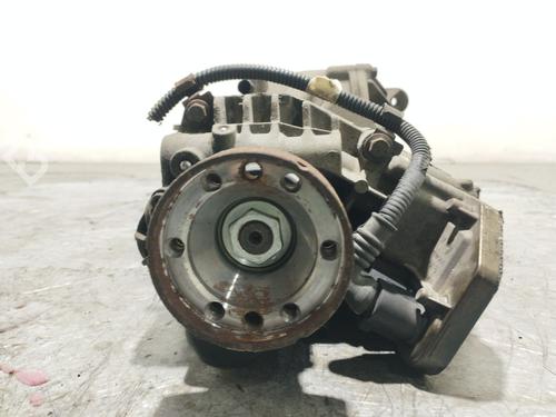 Used Rear differential FORD KUGA I 2.0 TDCi 4x4 (136 hp) 23089119