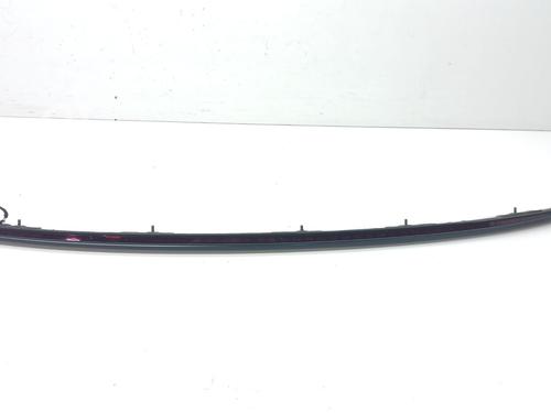 Third brake light AUDI A7 Sportback (4GA, 4GF) RS7 performance quattro | BP34544069L11 - Image 3