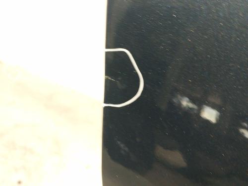 Right front door OPEL MERIVA B MPV (S10) 1.4 (75) | BP26978700C3 
