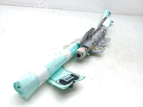 Right curtain airbag MERCEDES-BENZ V-CLASS (W447) V 250 CDI / d (447.811, 447.813, 447.815) | BP27605184C12 