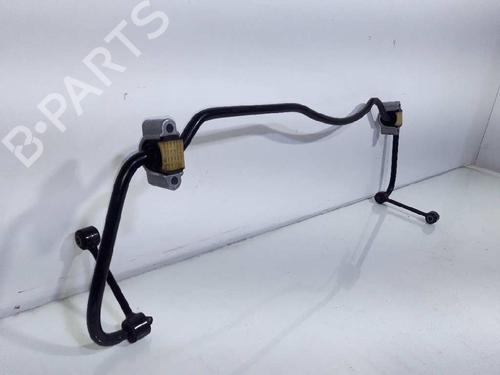 Anti roll bar MERCEDES-BENZ VITO Van (W447)  | BP13047798M96 