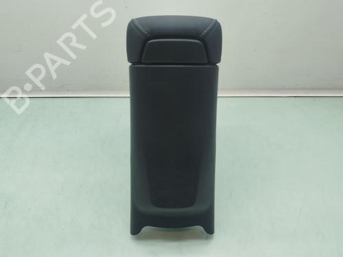 Armrest / Center console OPEL CORSA F (P2JO) 1.2 (68) | BP29596256I20 