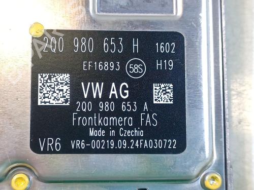 Electronic module AUDI A1 Sportback (GBA) 30 TFSI | BP29404970M83 