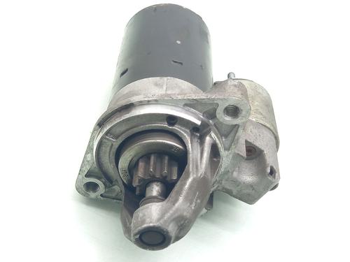 Starter FORD FOCUS II (DA_, HCP, DP) 2.0 | BP17492947M8 