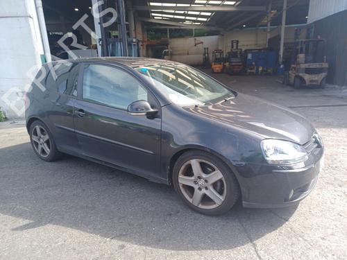 Steering rack VW GOLF V (1K1) 2.0 TDI 16V | BP21116618M22 