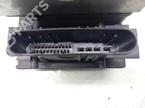ABS pump PEUGEOT BOXER Bus 2.2 HDi 120 | BP11680526M43 