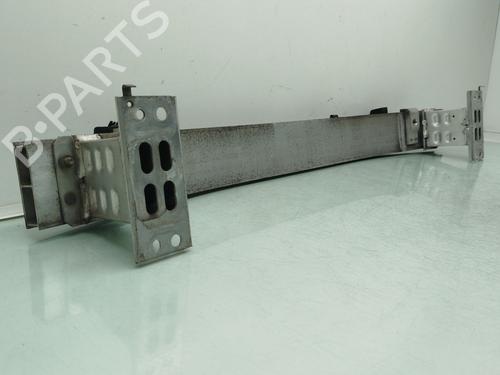 Kofangerbjælke TOYOTA PRIUS (_W3_) 1.8 Hybrid (ZVW3_) | BP30510521C109 