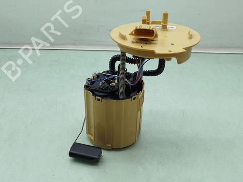 Fuel pump OPEL ASTRA J (P10) | BP32205407M76