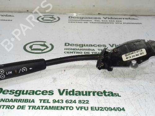 switch-mercedes-benz-c-class-w203-c-220-cdi-203006-203008-20354502247-2000-2001-2002-2003-2004-2005-2006-2007-2518143 main image