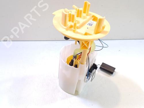 Used Fuel pump MERCEDES-BENZ V-CLASS (W447) V 300 CDI / d 4-matic (447.811, 447.813) (239 hp) 29133316