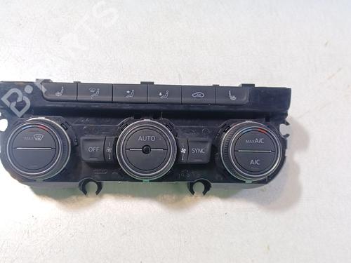 BP30287486I5 main image