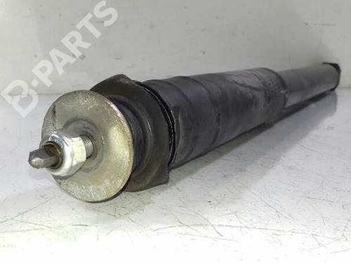 Left rear shock absorber MERCEDES-BENZ SLK (R171) 200 Kompressor (171.442) | BP5147843M18 